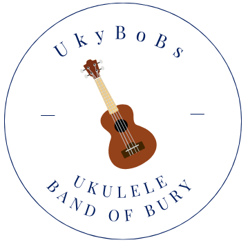 Ukybobs